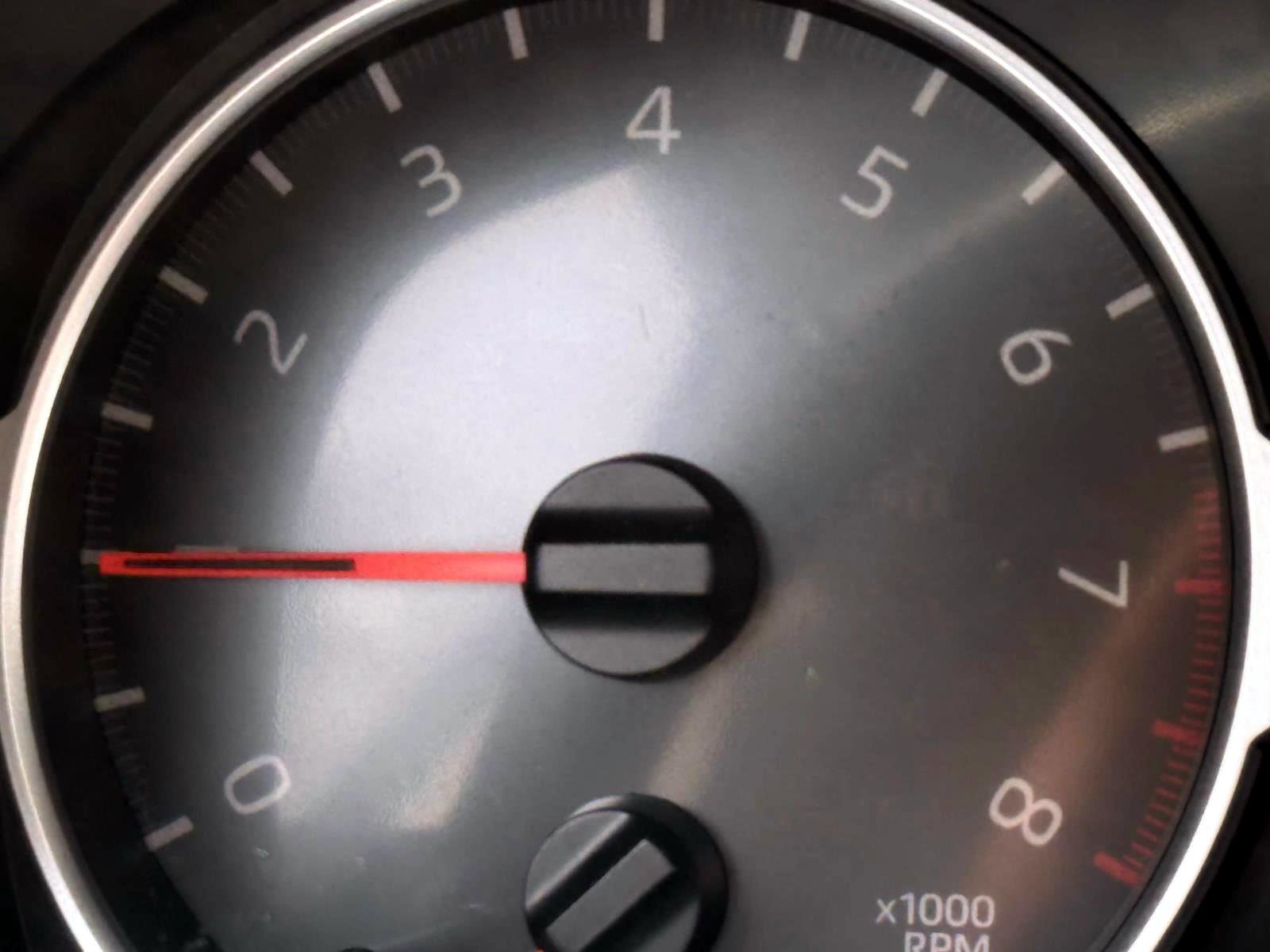 Certified 2020 Toyota RAV4 XLE Premium w/ All Weather Liner Package image 30