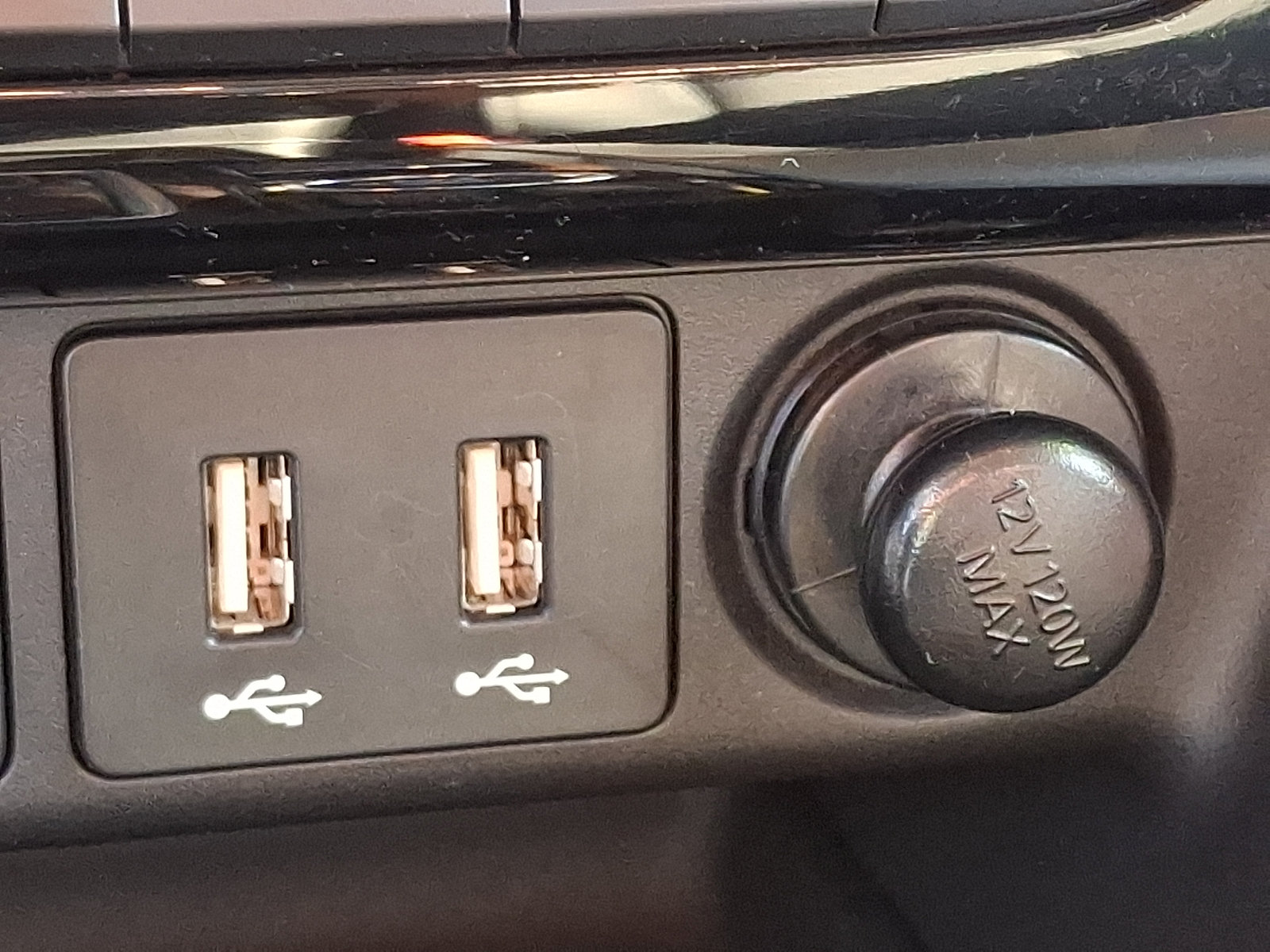 Used 2024 Mitsubishi Eclipse Cross SE AWD/4WD image 26