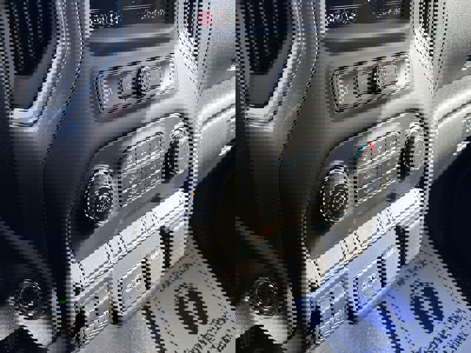 New 2026 Chevrolet Silverado 3500 W/T w/ WT Convenience Package image 21