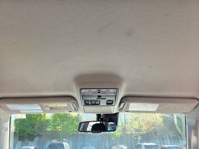 Used 2022 Toyota 4Runner SR5 image 23