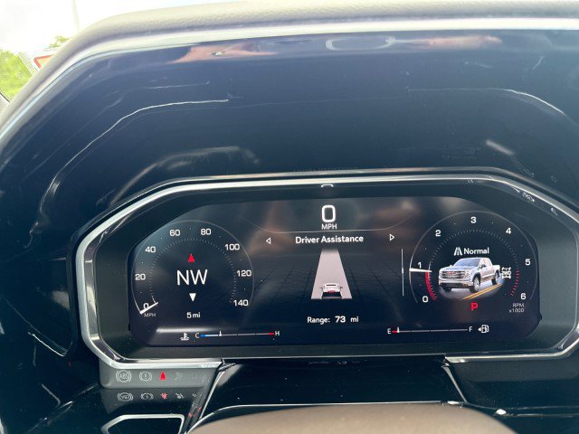 New 2026 GMC Sierra 1500 SLT image 26