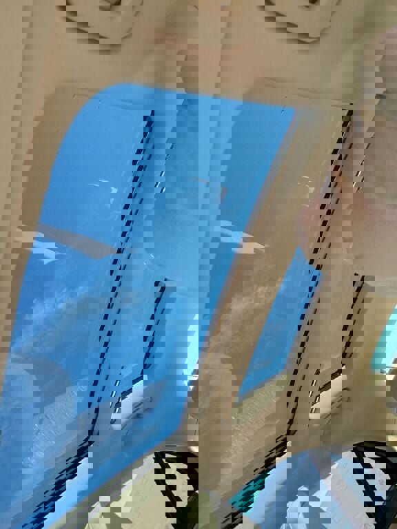 Certified 2023 Mercedes-Benz S 500 4MATIC image 11