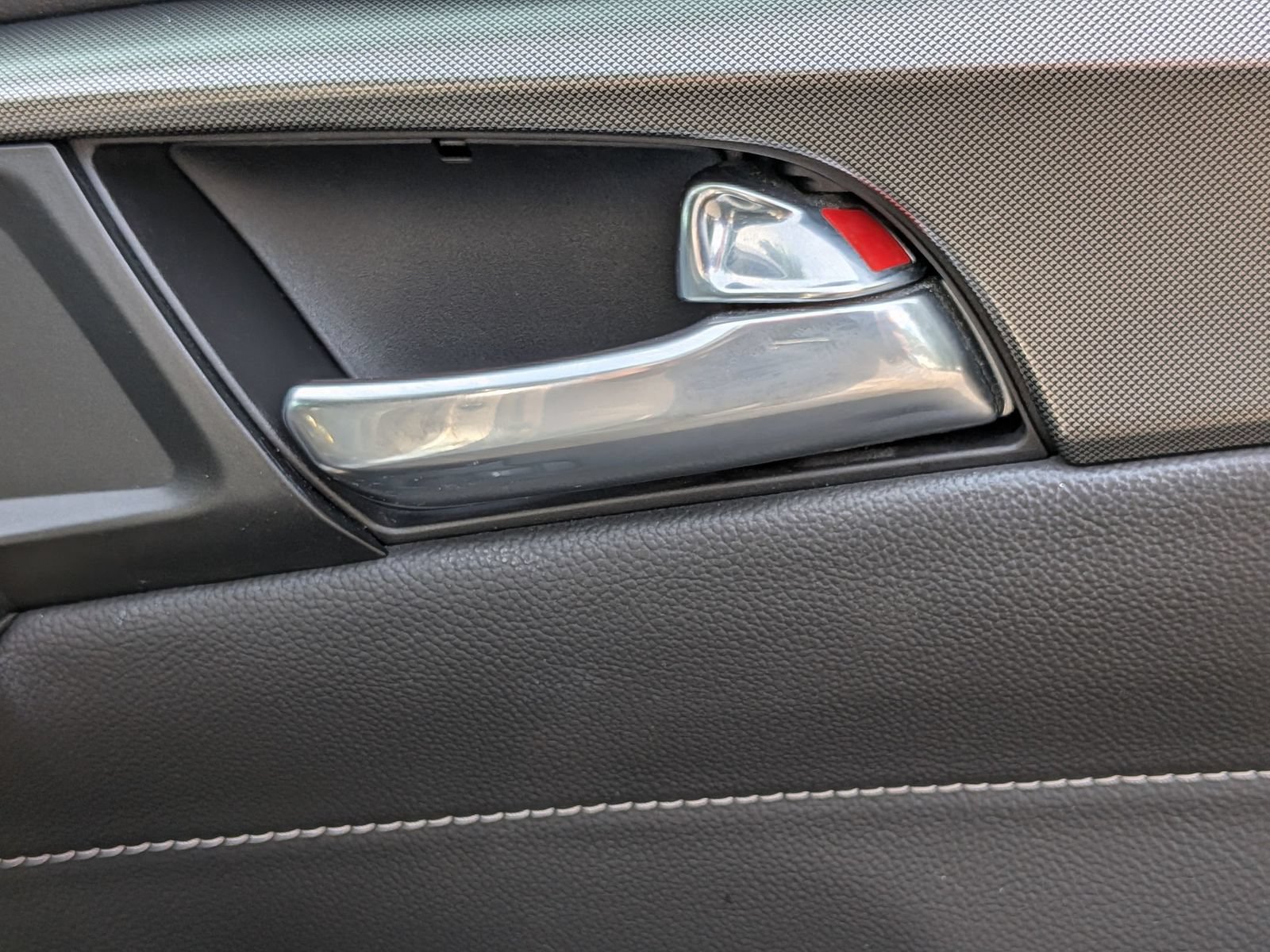 Used 2013 Acura TL Special Edition FWD image 34