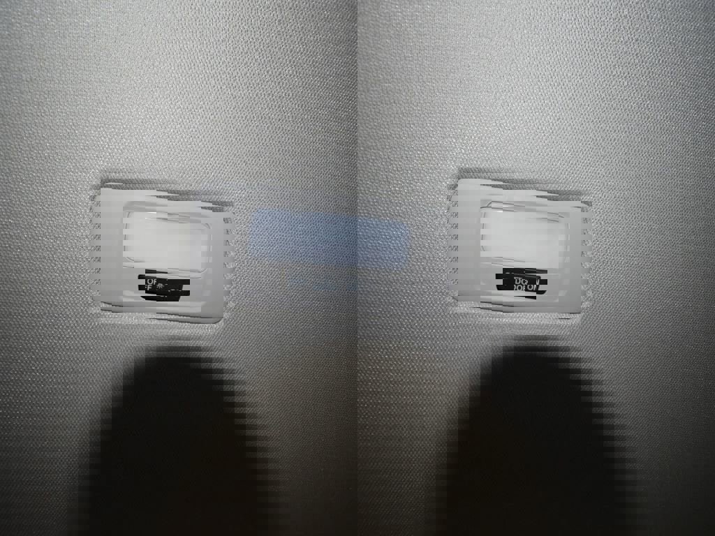 Used 2024 Honda Accord EX image 31