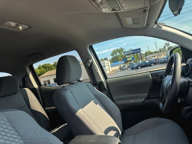 Used 2022 Toyota Tacoma SR AWD/4WD image 24