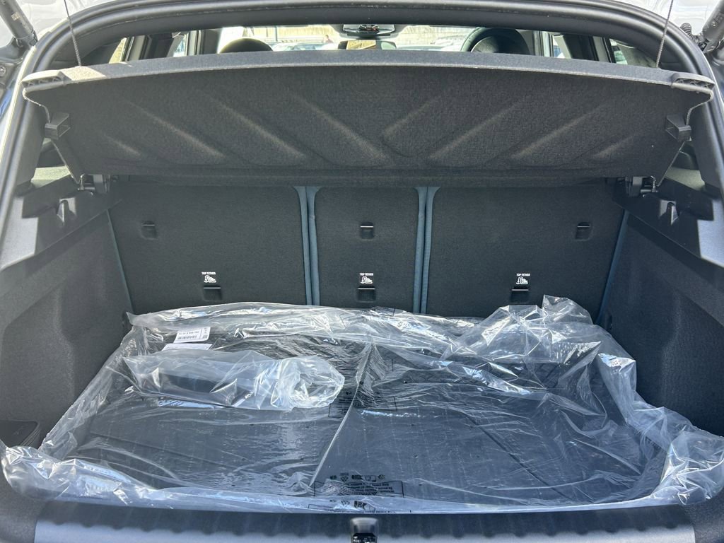 New 2026 MINI Cooper Countryman S w/ Comfort Package Max image 34