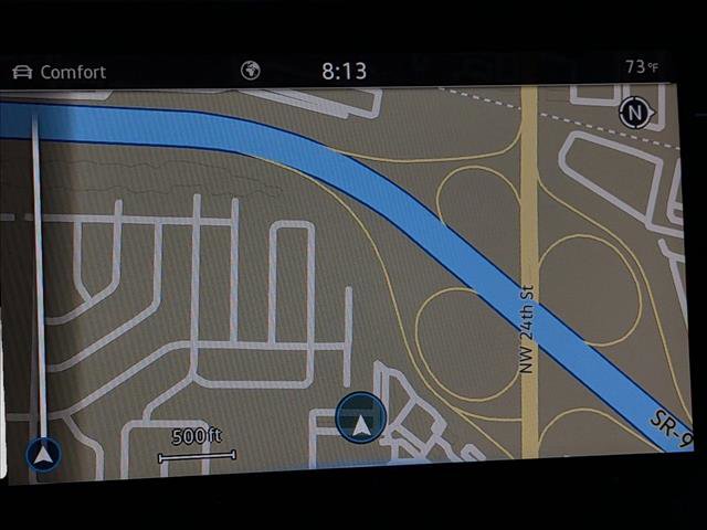 Used 2021 Volkswagen Arteon SE image 12