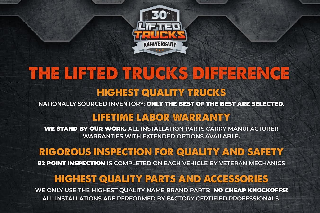 Used 2025 Ford F150 Platinum w/ FX4 Off-Road Package AWD/4WD image 3