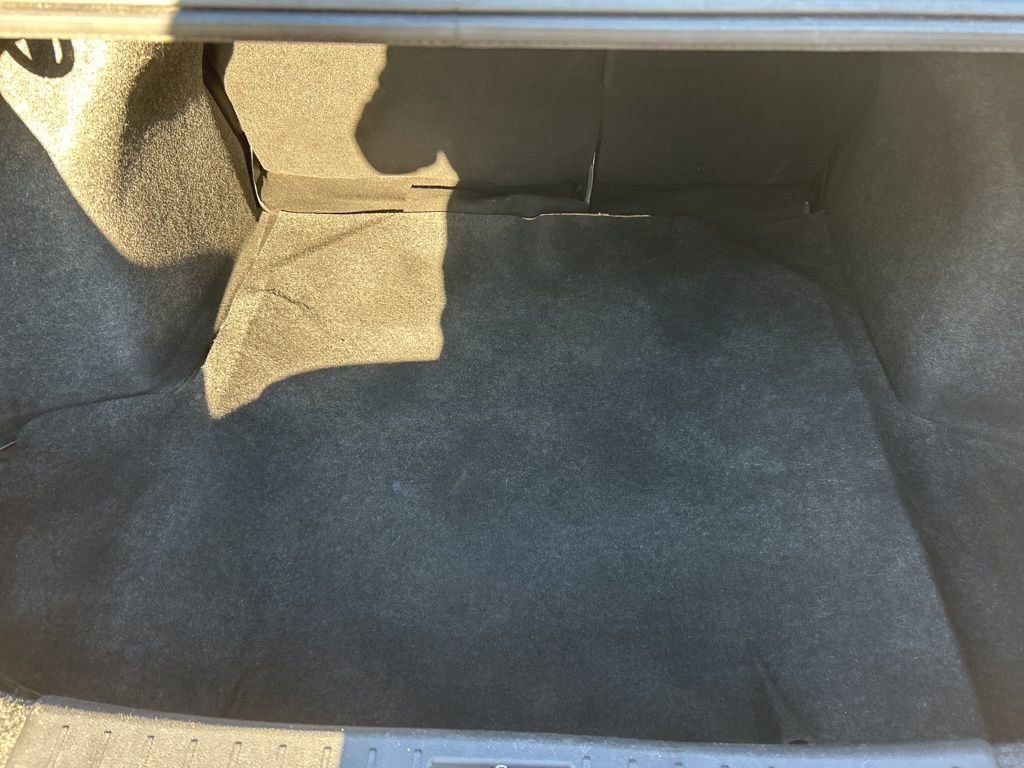 Used 2021 Nissan Versa S image 25