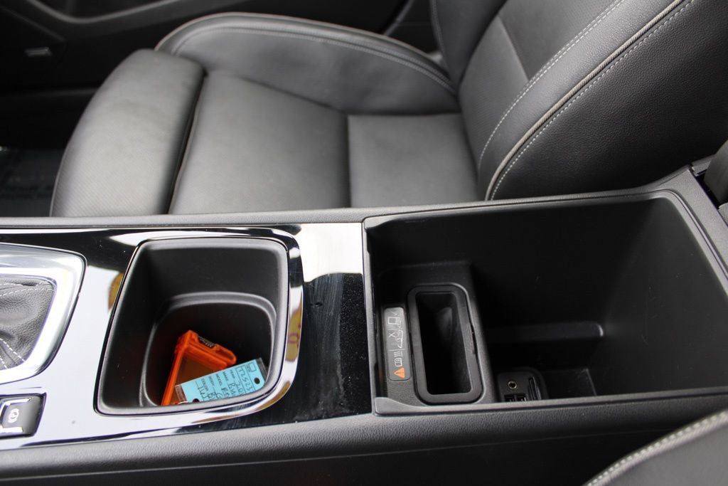 Used 2018 Buick Regal GS w/ Driver Confidence Package #2 image 42