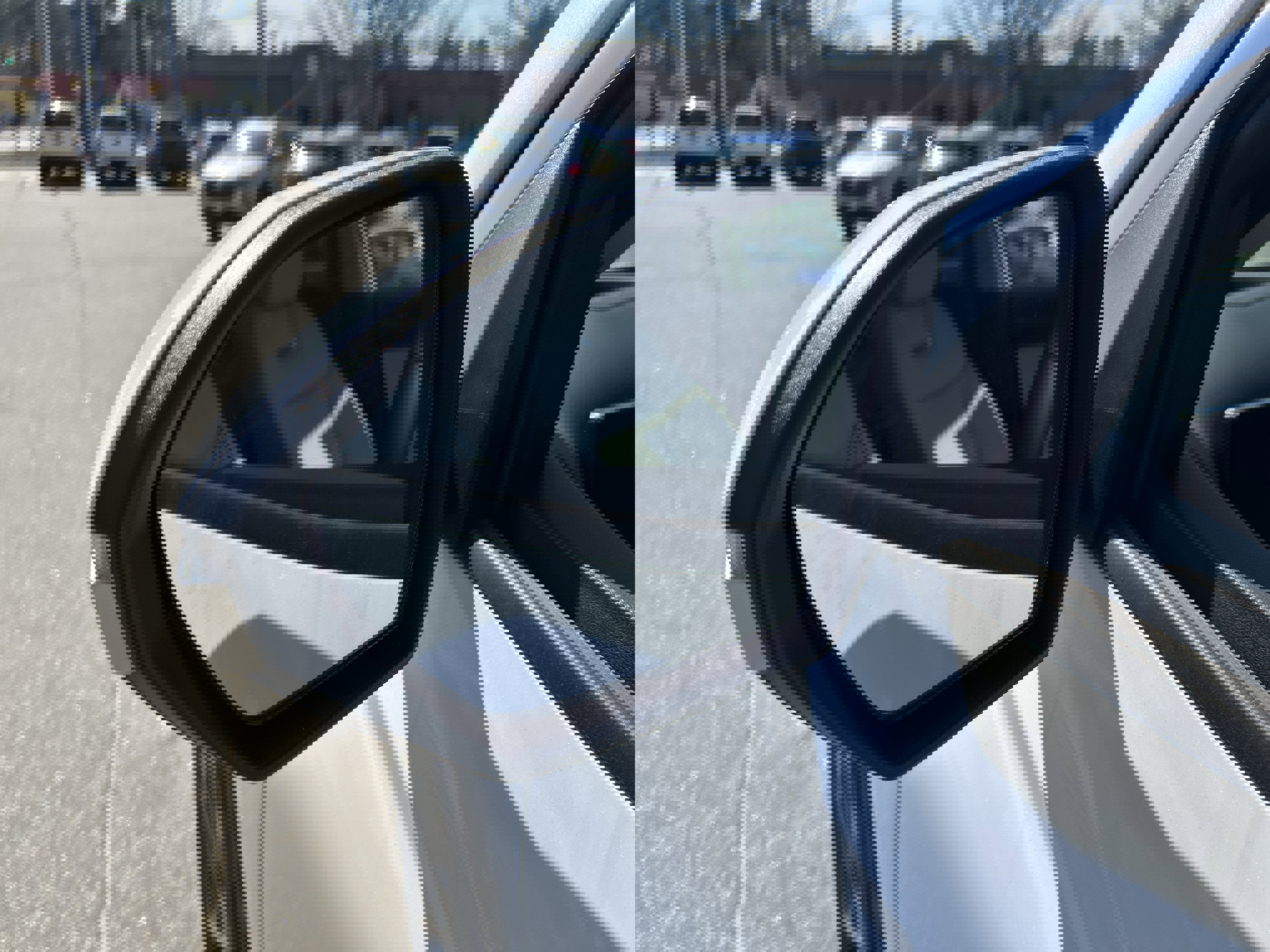 New 2026 Hyundai Tucson Limited image 13