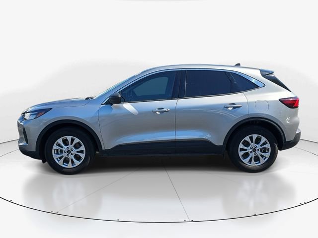Used 2024 Ford Escape Active FWD image 6