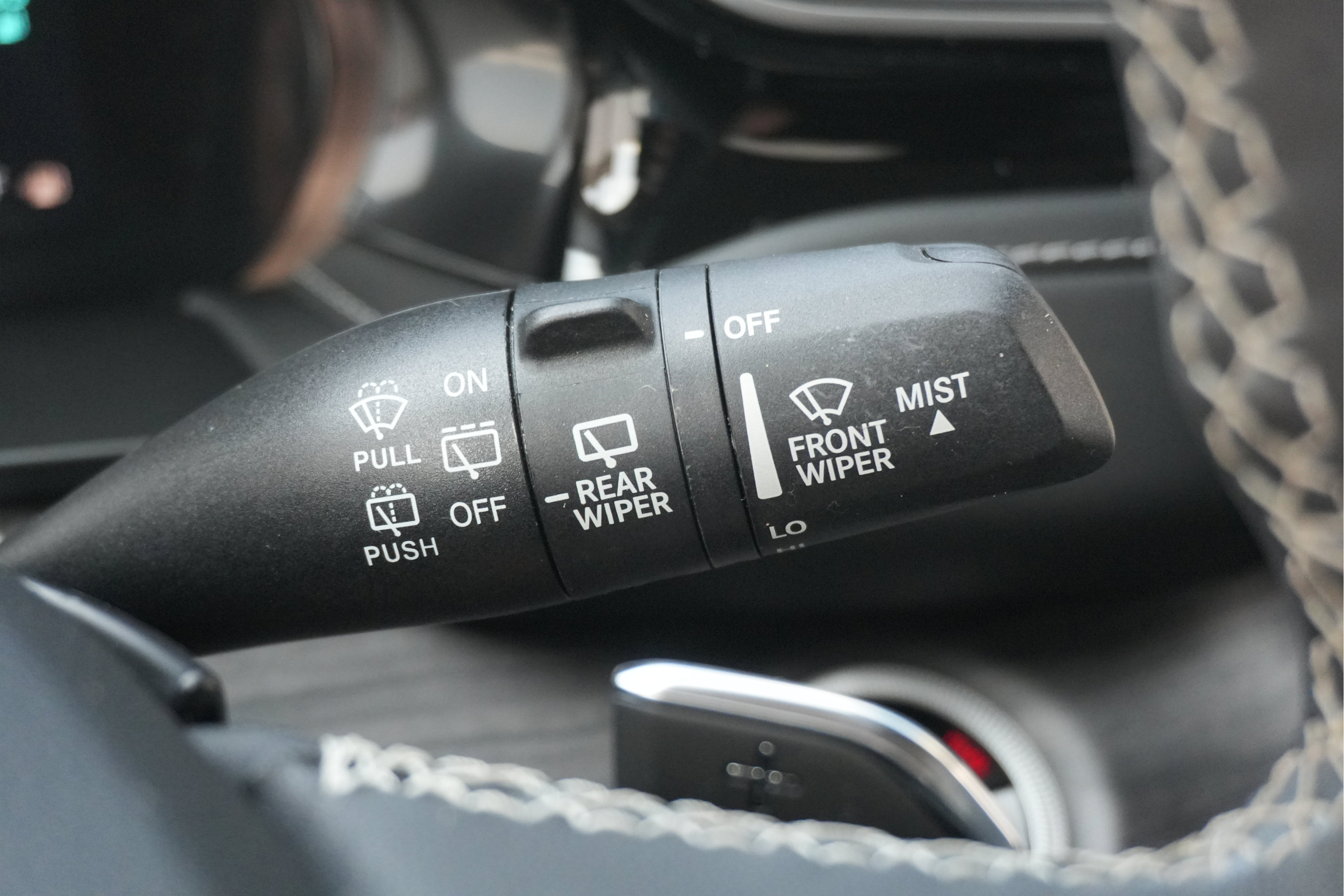 Used 2022 Jeep Grand Cherokee Limited 4xe AWD/4WD image 49