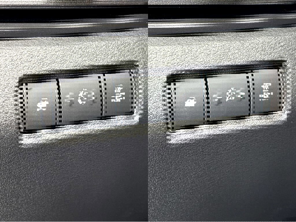 New 2025 Nissan Altima 2.5 S image 14