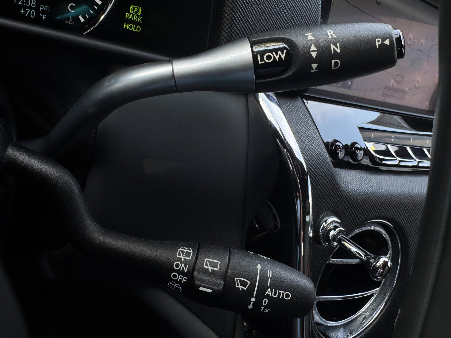 Used 2020 Rolls-Royce Cullinan 335K MSRP!! image 74