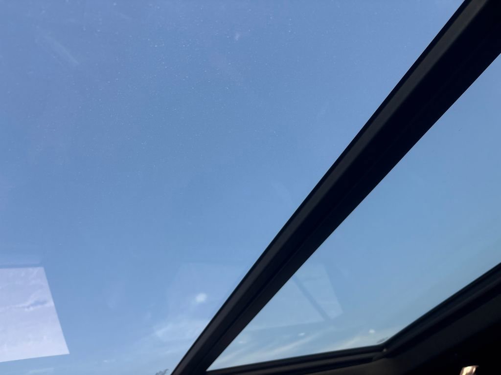 Used 2024 Toyota Sequoia Platinum image 31