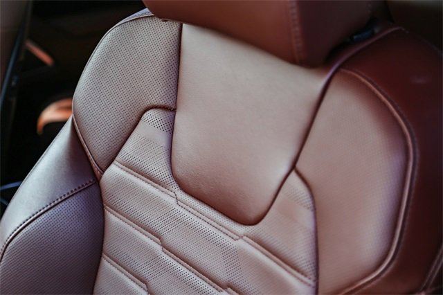 Used 2024 Kia Telluride SX Prestige w/ Towing Package image 20