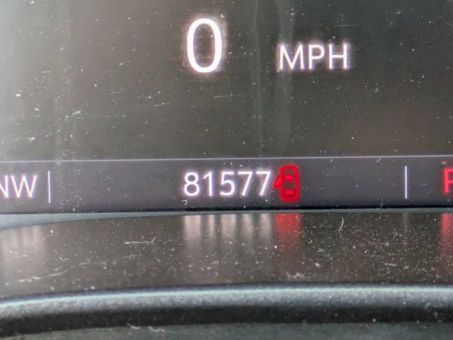 Used 2019 Chevrolet Colorado Z71 RWD image 29