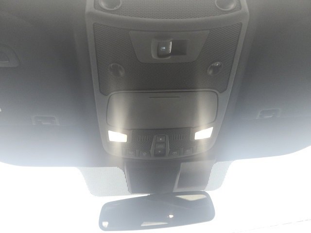 Used 2020 Ford F150 Lariat w/ Equipment Group 502A Luxury image 31