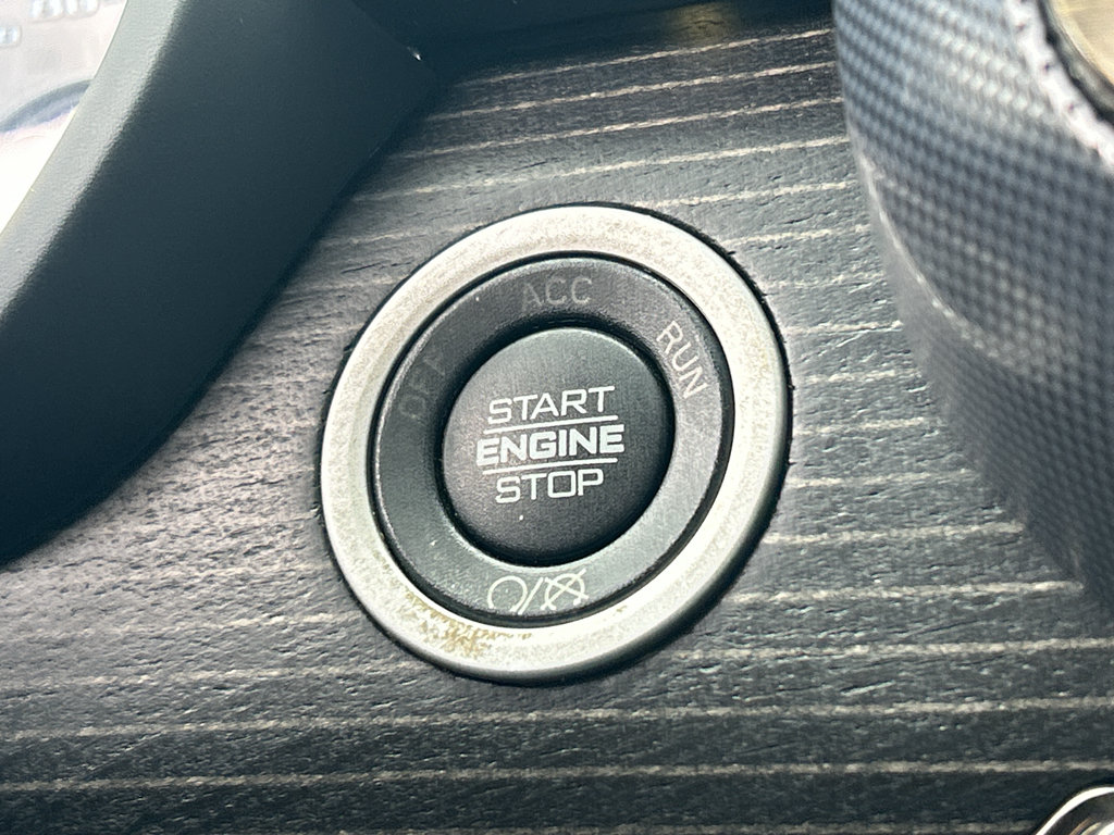 Used 2019 RAM 3500 Limited AWD/4WD image 21