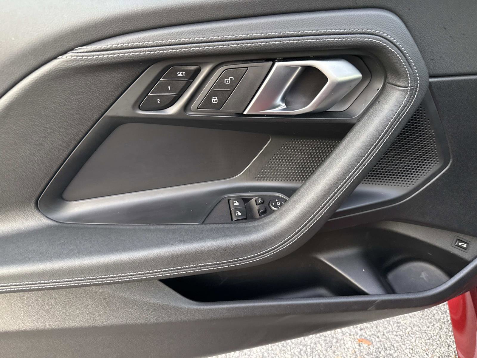 Used 2025 BMW 230i Coupe image 13