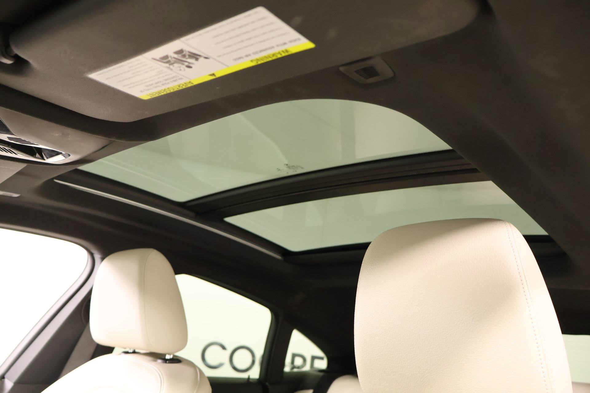 Used 2022 BMW 228i Gran Coupe w/ Convenience Package image 16