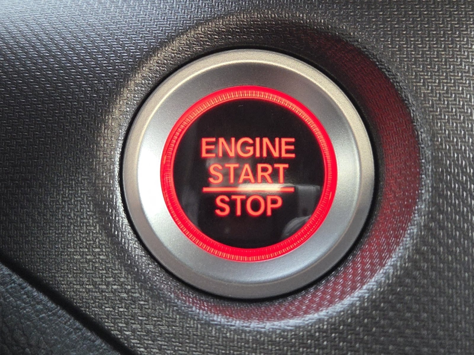 New 2026 Honda Ridgeline Sport image 32