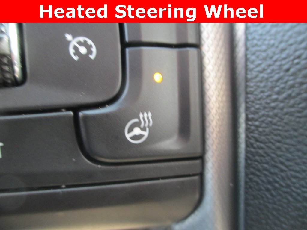 Certified 2023 GMC Yukon XL Denali image 32