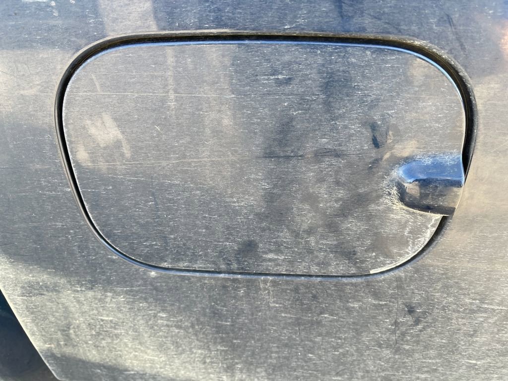 Used 2023 Chevrolet Silverado 2500 LT w/ Texas Edition image 27