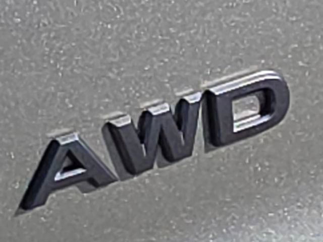 New 2026 Nissan Rogue SV image 4