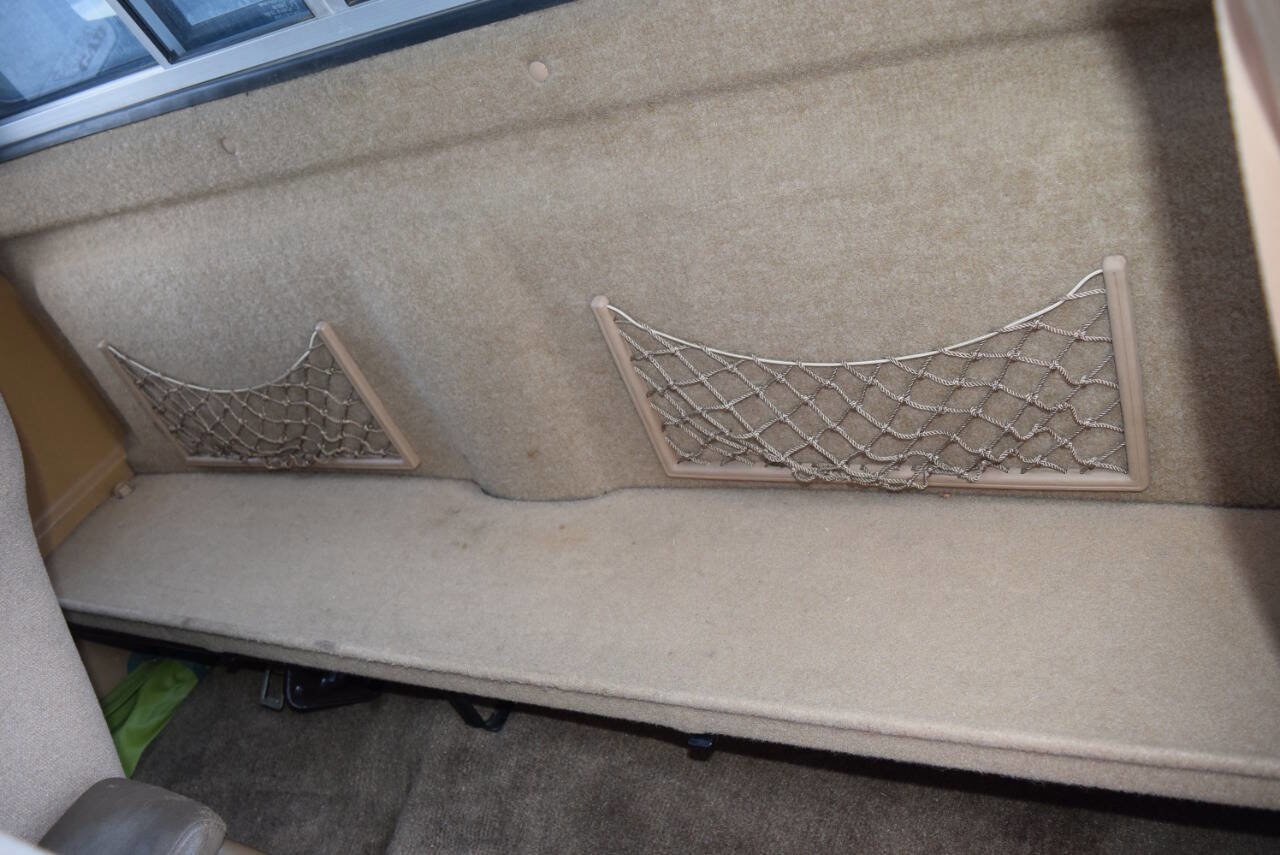 Used 1988 Toyota Pickup SR5 image 55