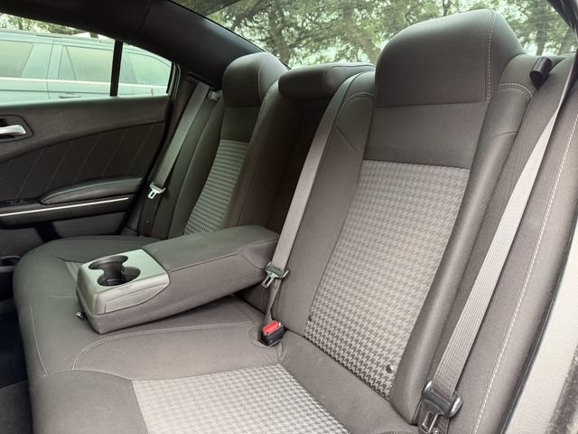 Used 2020 Dodge Charger GT RWD image 14