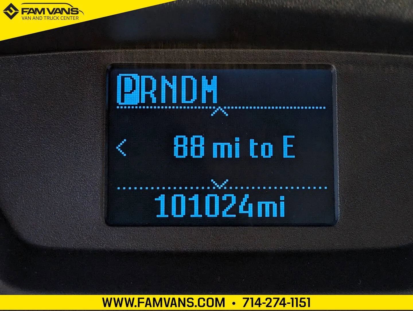 Used 2019 Ford Transit 350 XL RWD image 24