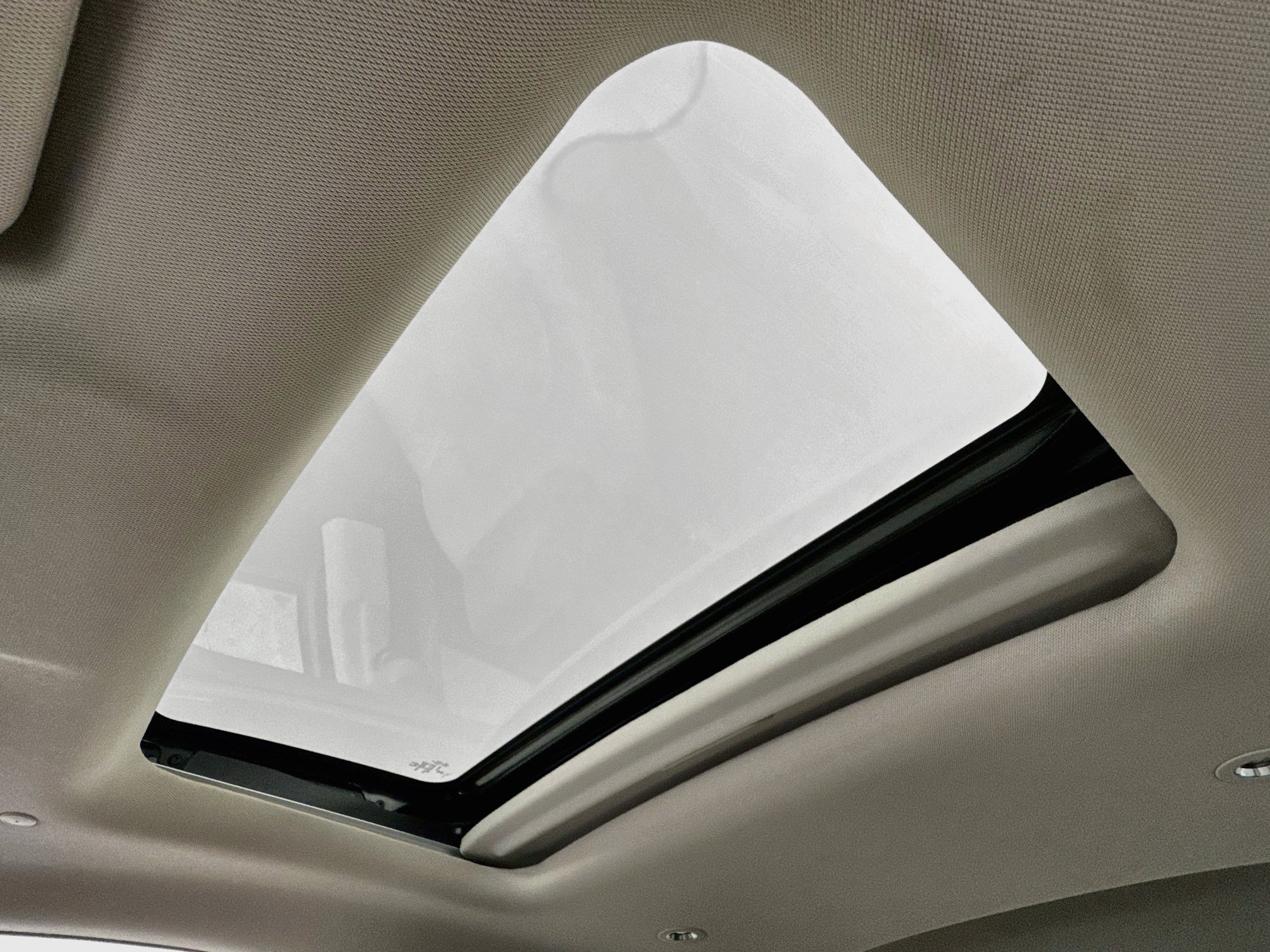 Certified 2025 Honda HR-V EX-L image 21