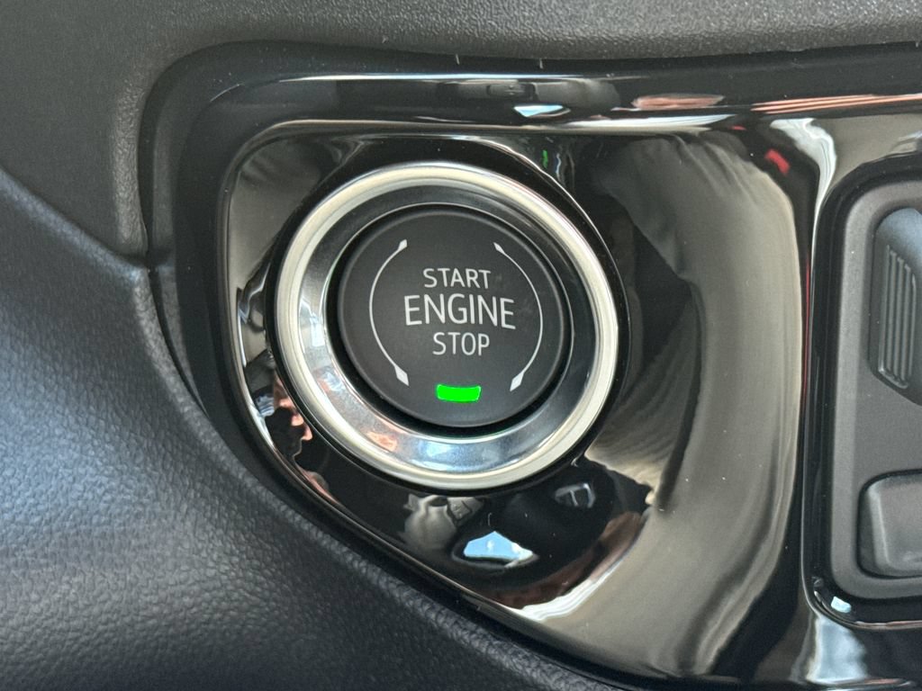New 2026 GMC Sierra 1500 Elevation AWD/4WD image 32