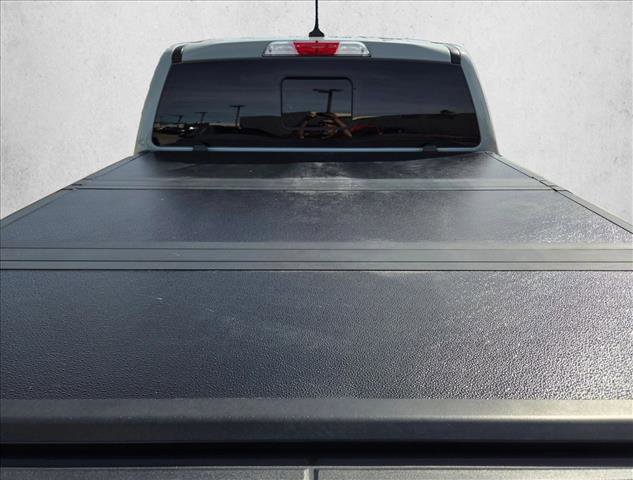 Used 2024 Ford Ranger XLT w/ Technology Package image 6