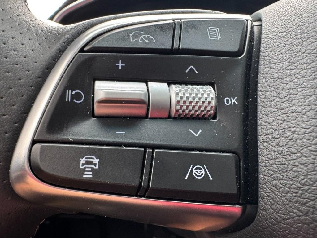 Certified 2026 Genesis G70 2.5T Prestige AWD/4WD image 18