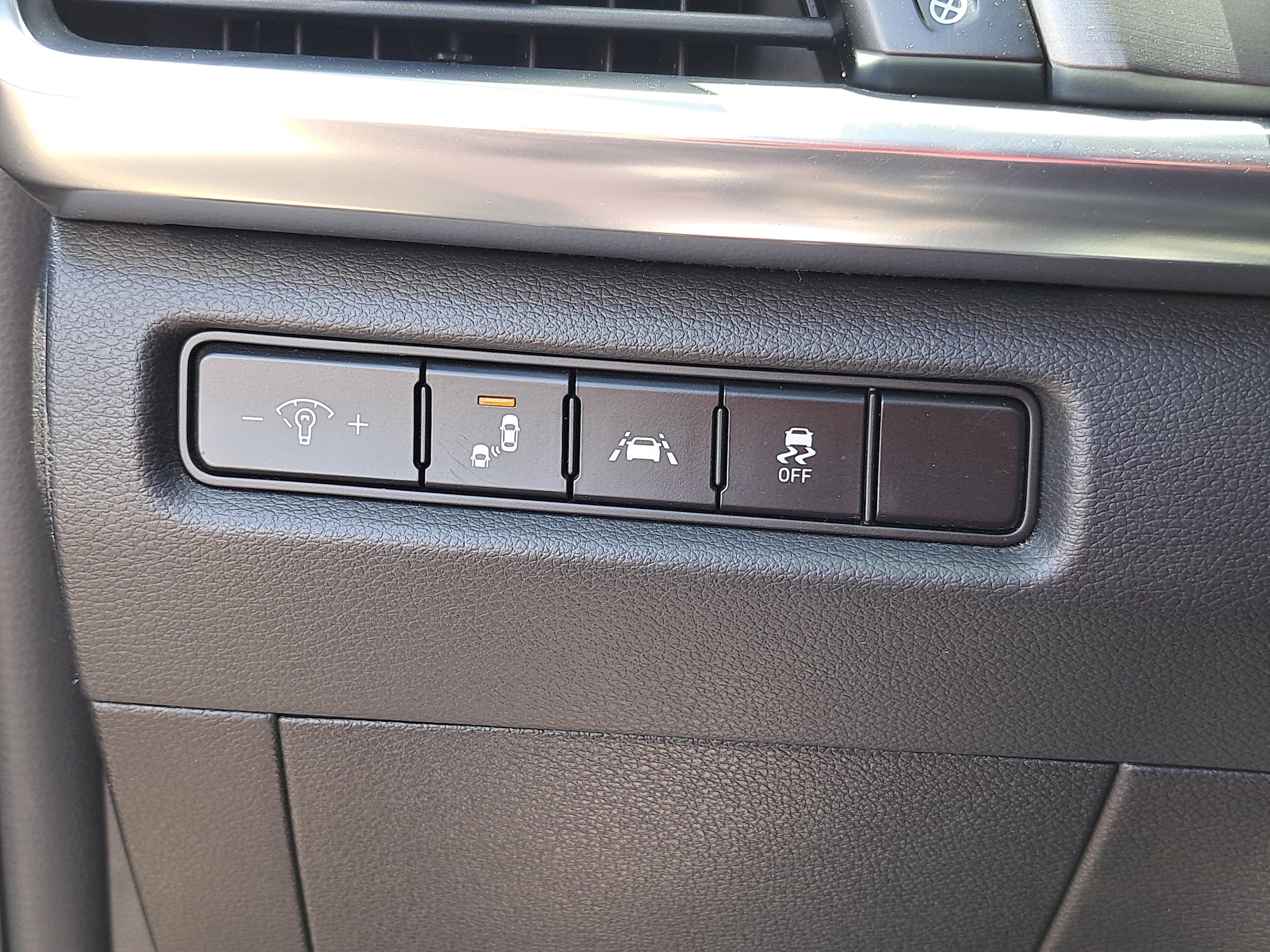 Used 2022 Kia Telluride S AWD/4WD image 26