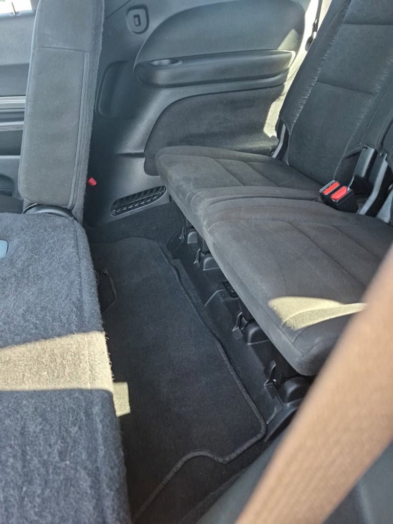 Certified 2023 Dodge Durango GT image 29