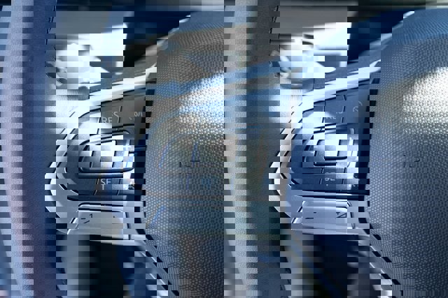 New 2026 Volkswagen Jetta S image 24