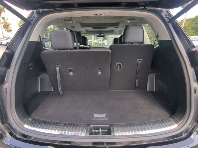 Used 2023 Kia Telluride SX Prestige AWD/4WD image 14