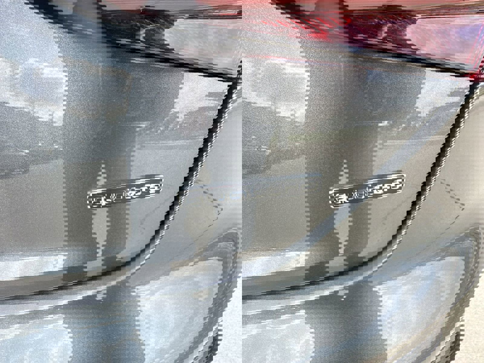 Used 2020 Audi A5 2.0T Premium Plus w/ Premium Plus AWD/4WD image 31