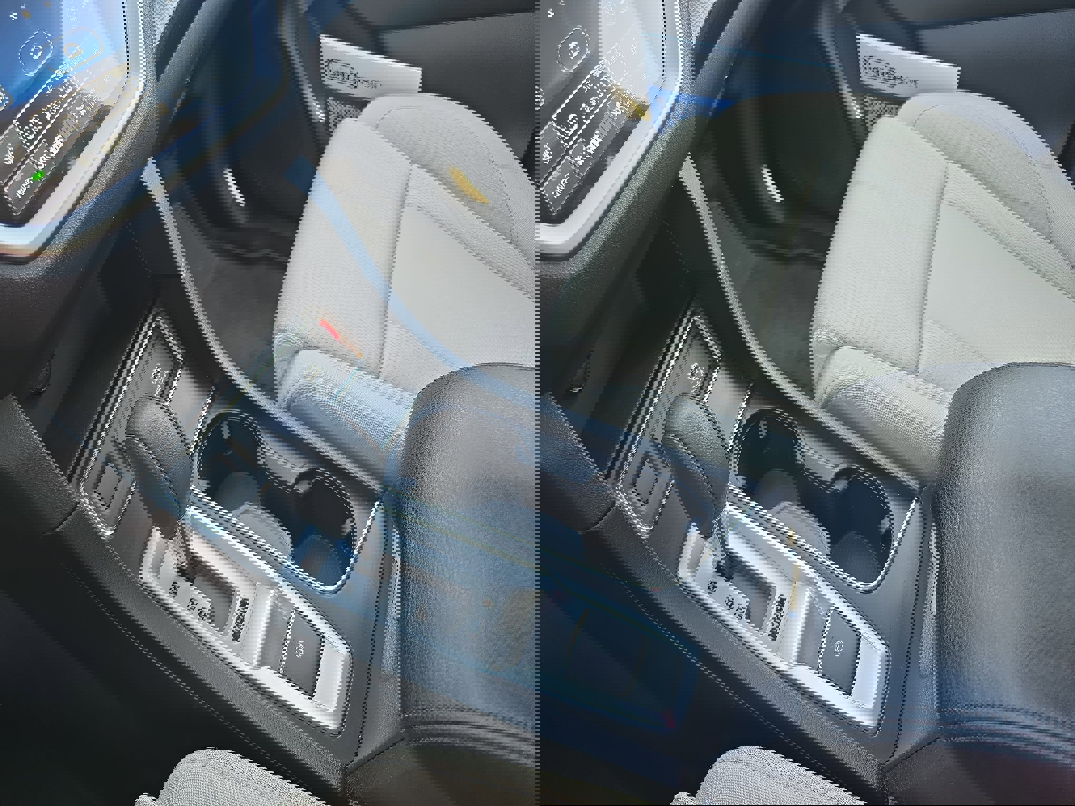 Used 2023 Subaru Ascent Premium w/ Convenience Package image 26