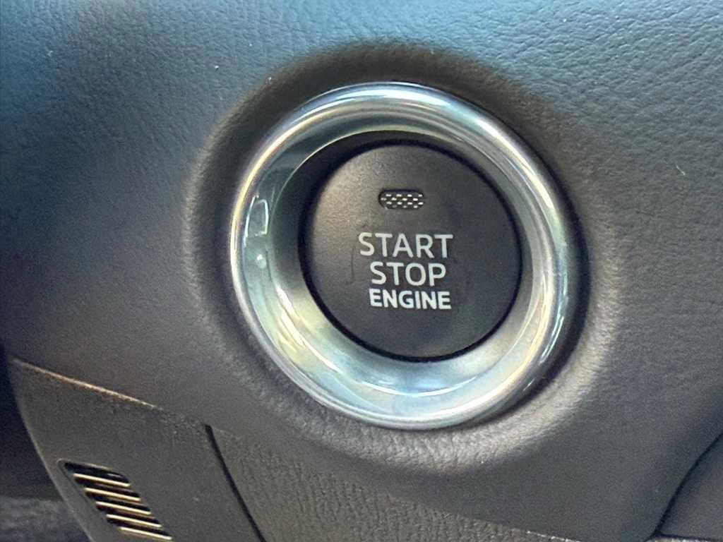 New 2025 MAZDA CX-5 AWD 2.5 S w/ Select Package image 15