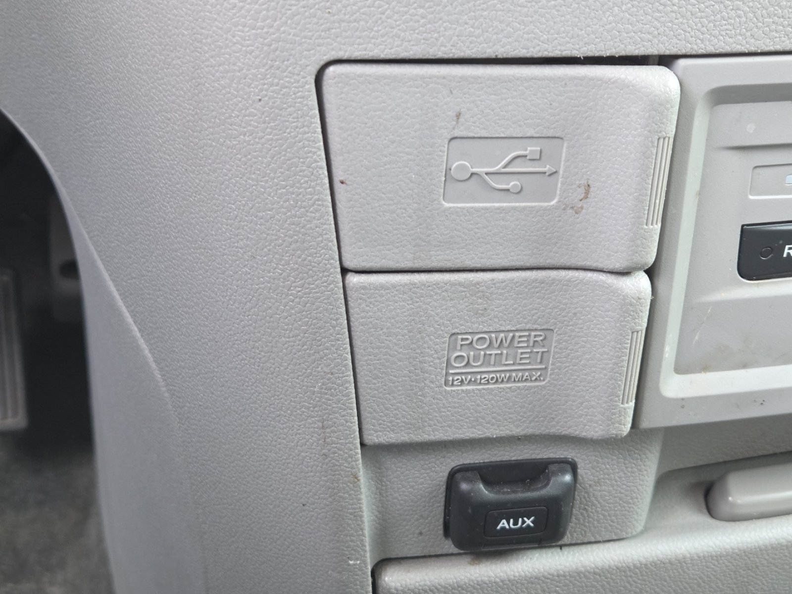 Used 2016 Honda Odyssey EX-L image 31