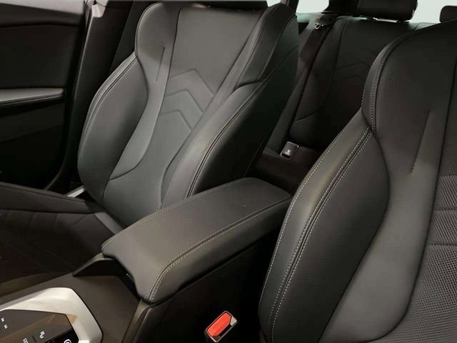 Used 2026 BMW 228i 228 Gran Coupe image 47