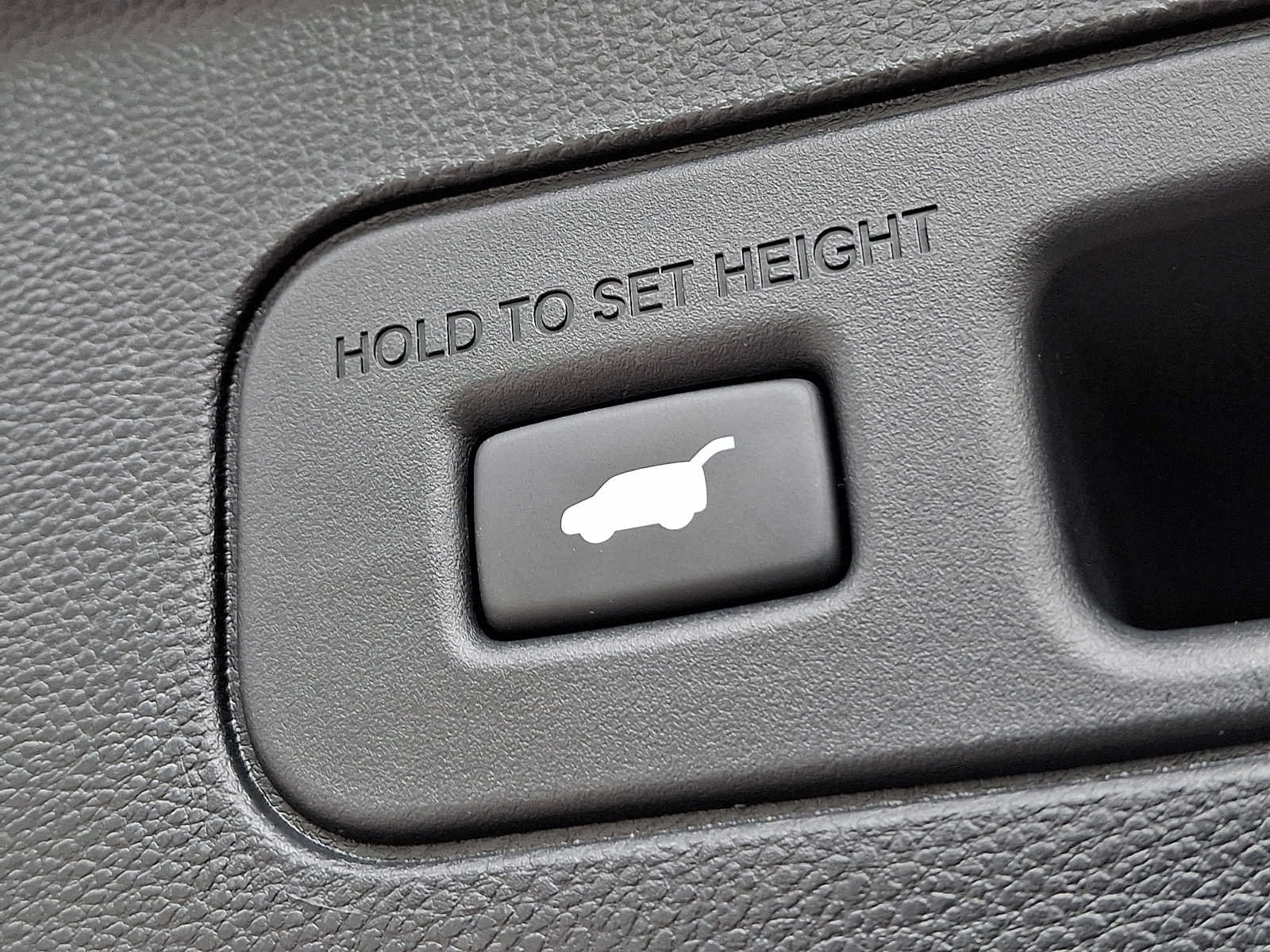Certified 2026 Acura MDX A-Spec AWD/4WD image 33