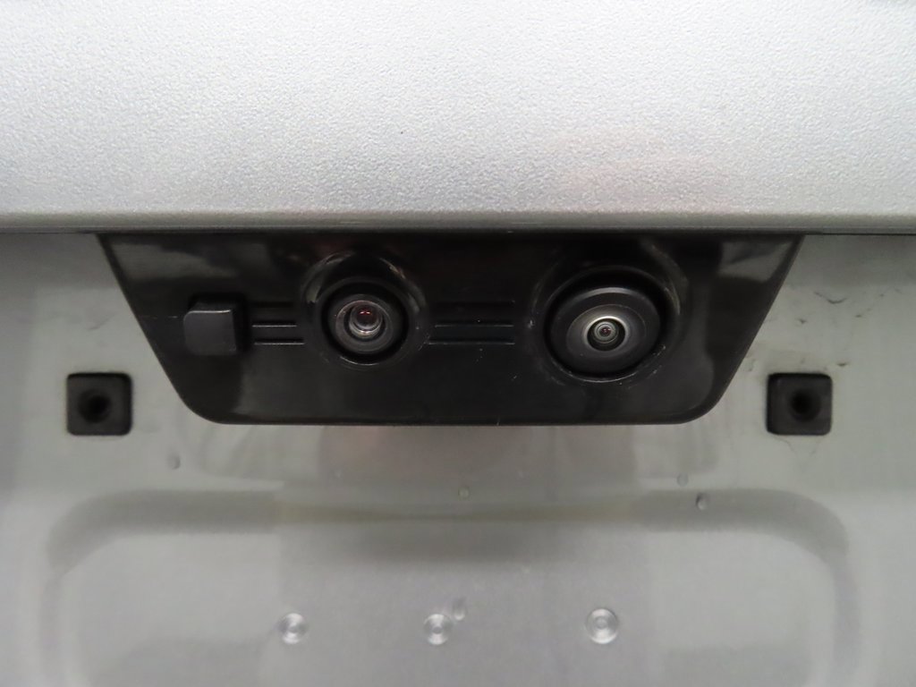 Used 2025 Chevrolet Tahoe High Country image 42