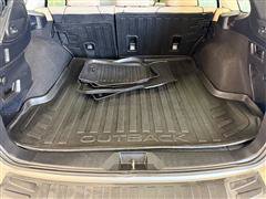 Used 2019 Subaru Outback 2.5i Premium AWD/4WD image 7