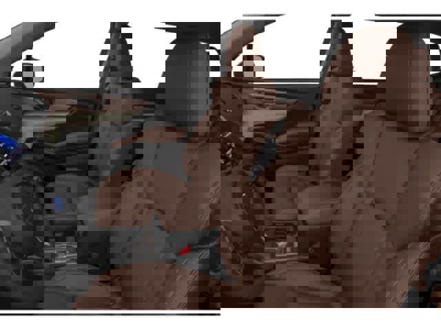 Used 2022 Subaru Ascent Touring w/ Popular Package #2A image 9